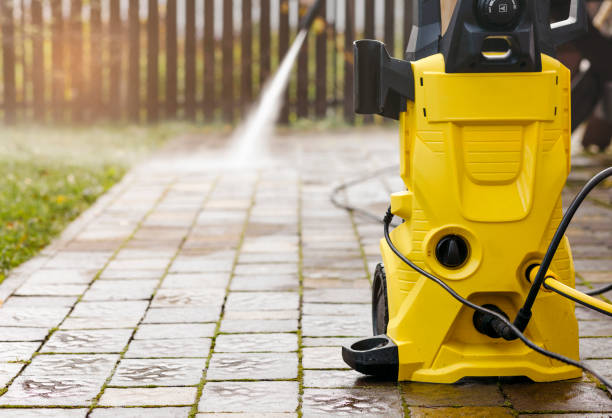 Best Heavy Equipment Washing  in Little Flock, AR